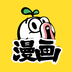 暴走漫画 图标