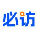 必访小说 图标