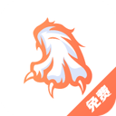 爪牙免费阅读 图标