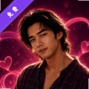 VeiHeart 图标