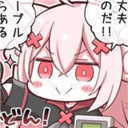 叮当漫画 图标