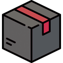 TVbox 图标