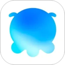 MiniMax 图标