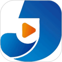 继教在线学习 图标