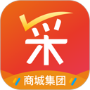 义采宝义乌小商品批发网 图标