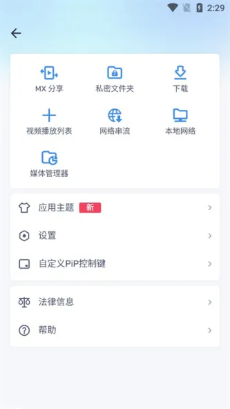 MX Player Pro | MX 播放器专业版