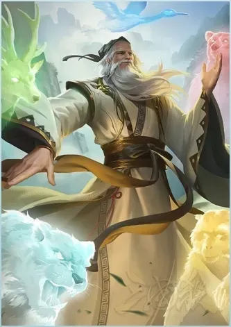 三国杀移动版