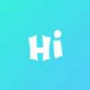 WorldChat 应用图标