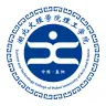 智慧理工 应用图标