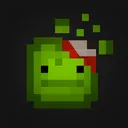 Melon Sandbox 游戏图标