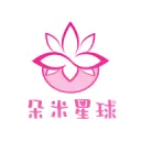 朵米星球 应用图标