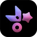 星剪 应用图标