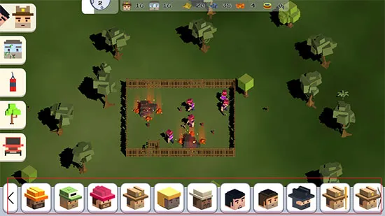 ZombieBox安装器