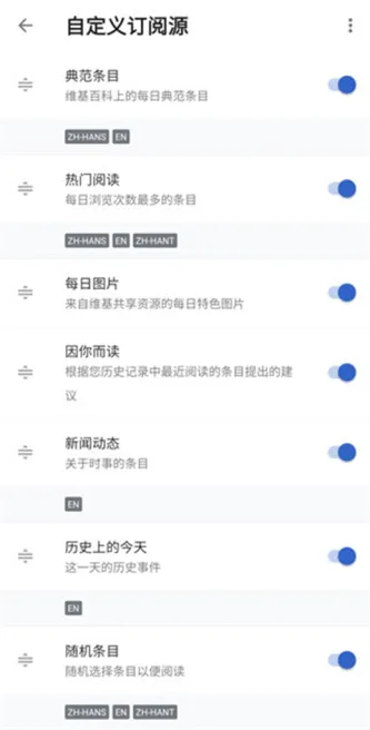 Wikipedia | 维基百科