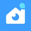 Yoosee | 有看头 应用图标