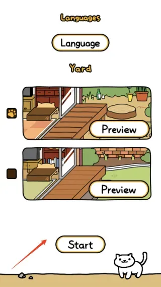 Nekoatsume2安装器