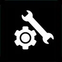 pubgtool画质助手 应用图标