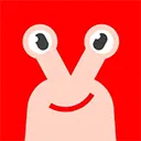 拓词 | toWords 应用图标