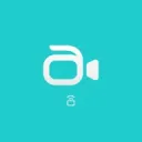 VCA Controller | VCA 控制器 应用图标