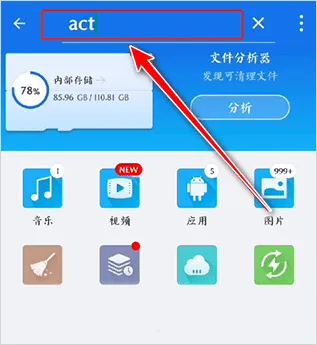 苦力怕论坛