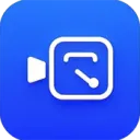 长青视频 应用图标