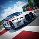 Racing Xperience 游戏图标