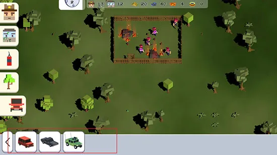 ZombieBox安装器