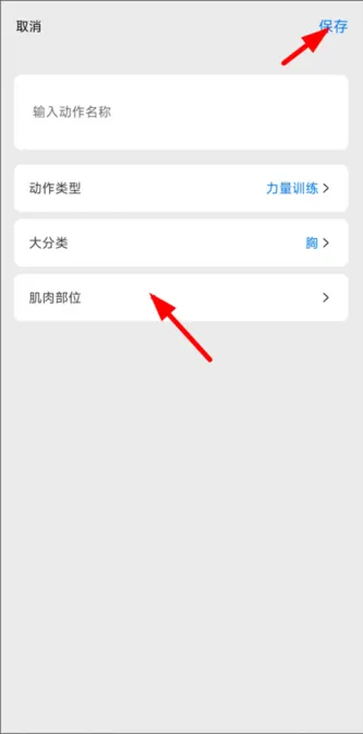 SynFit | 训记