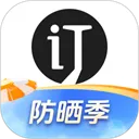 会订货 应用图标