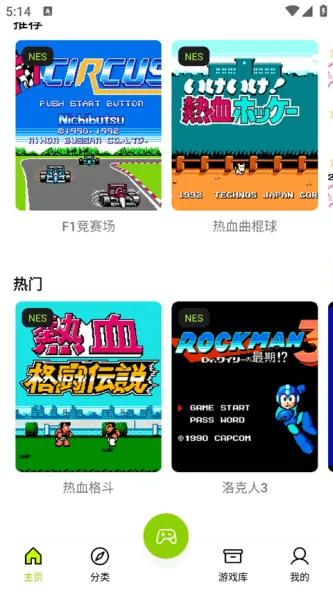飞鸟 游戏截图 1