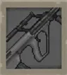 MiniDayZ+