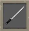 MiniDayZ+
