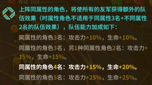 闪之轨迹：北方战役