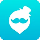 qooppa助手 应用图标