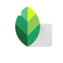 Snapseed 应用图标