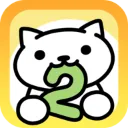 Nekoatsume2安装器 游戏图标