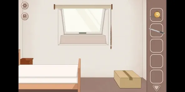 暮回居虫虫助手安装包
