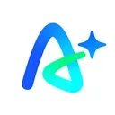 千问智学 应用图标