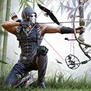 Ninja安装器 游戏图标