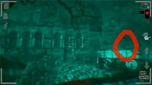 精神病院5