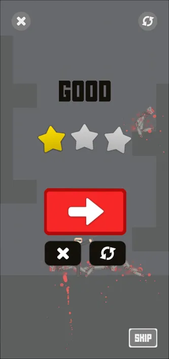 Animal Plus 游戏截图 3