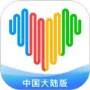 Wearfit Pro 应用图标