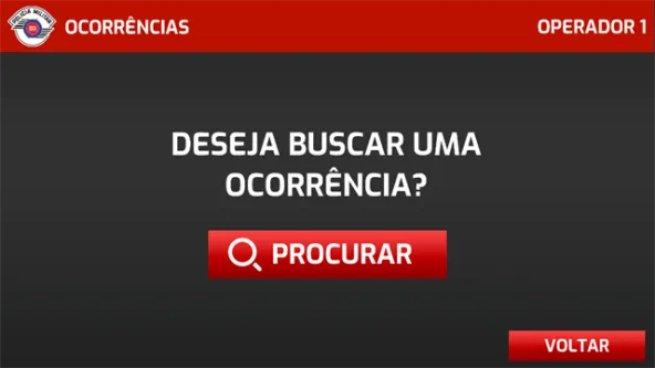 Patrulhando o Brasil 游戏截图 2