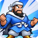 帝国史诗 游戏图标