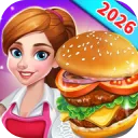Rising Super Chef 2 游戏图标