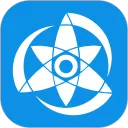 拷貝漫畫 应用图标