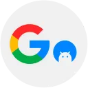 Go安装器 应用图标