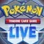 宝可梦tcg online安装器 | Pokémon tcg online Installer 游戏图标