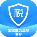 个人所得税 应用图标