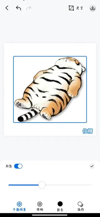 PicWish Photo Enhancer | 佐糖照片修复